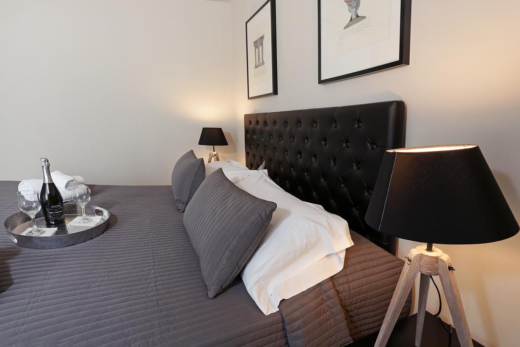 Residenza Cavour Rome