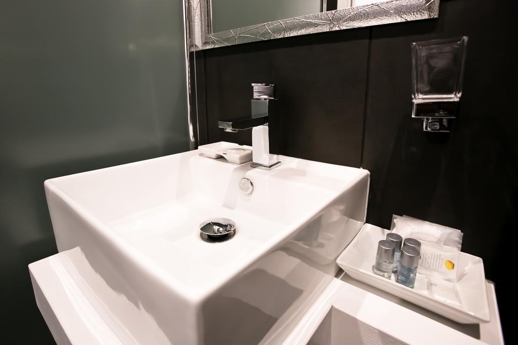 Key Luxury House 3*