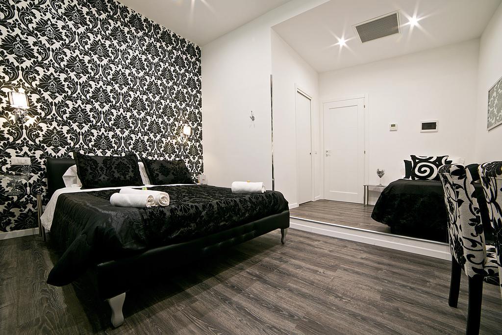 Key Luxury House Guest house 3*