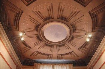 Trastevere Bed & Breakfast
