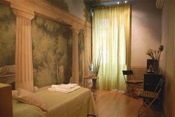 Trastevere