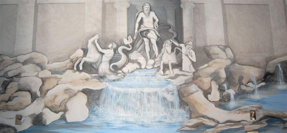 Trastevere