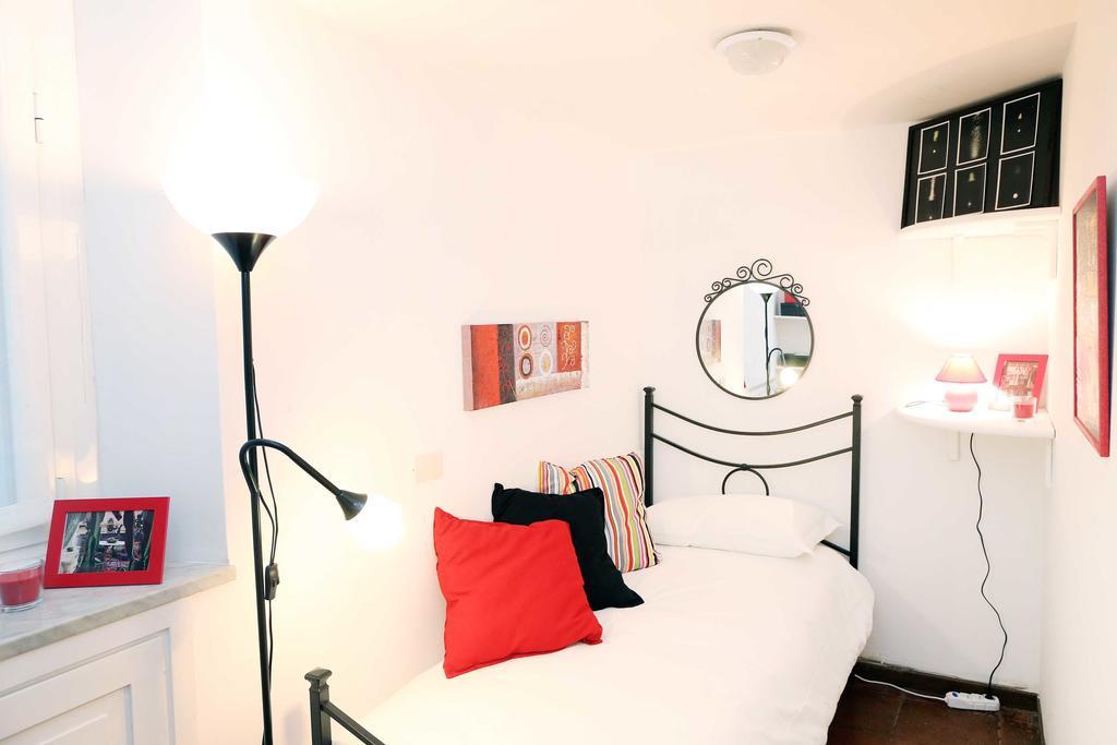 Mammamia Appartement
