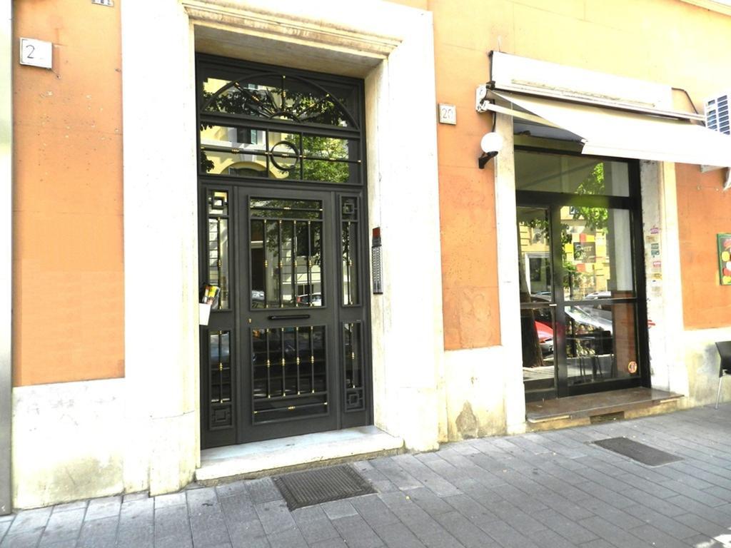 Apartamento Re Di House