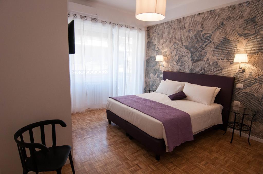474 2* Rome