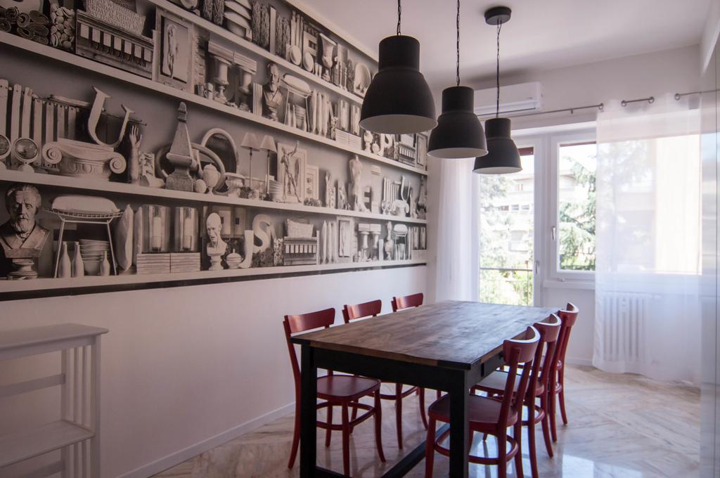 Acomodação com café da manhã  474 2*