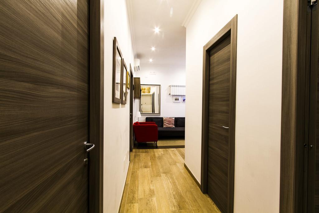 Colossehome Roma