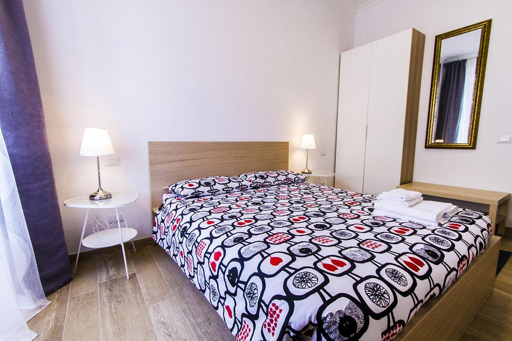 Colossehome * Roma