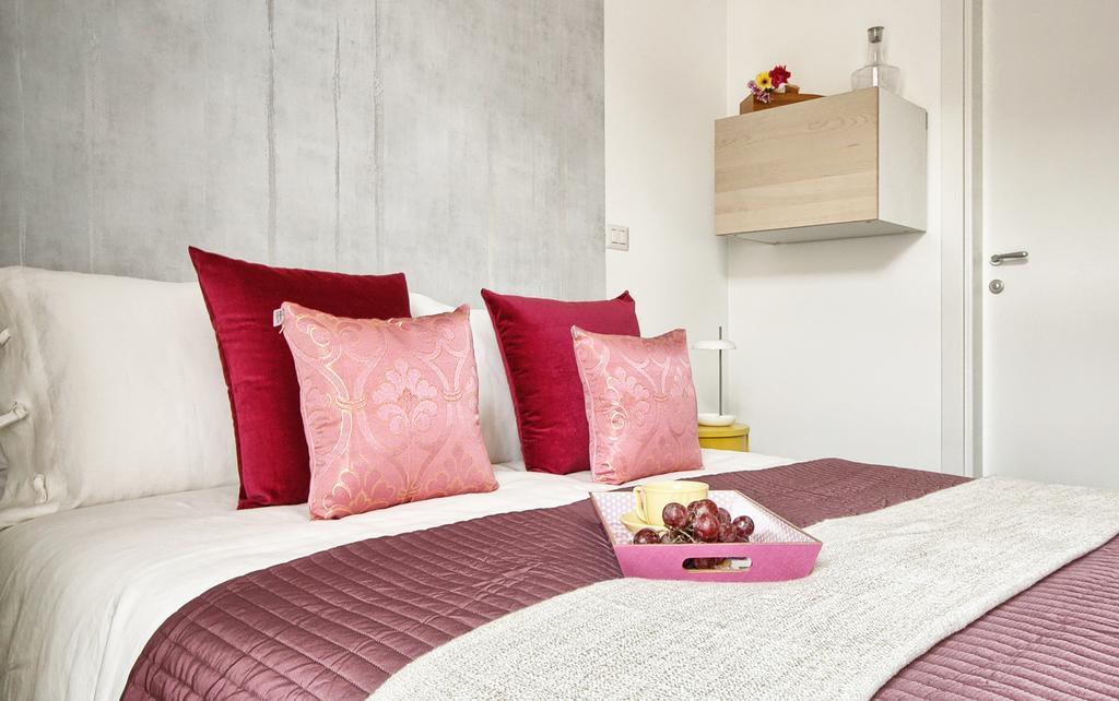 Relais Quattro Fontane Guest house Rome