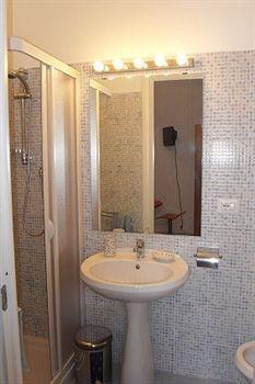 Apartment Elegance Scalini Di Trastevere *