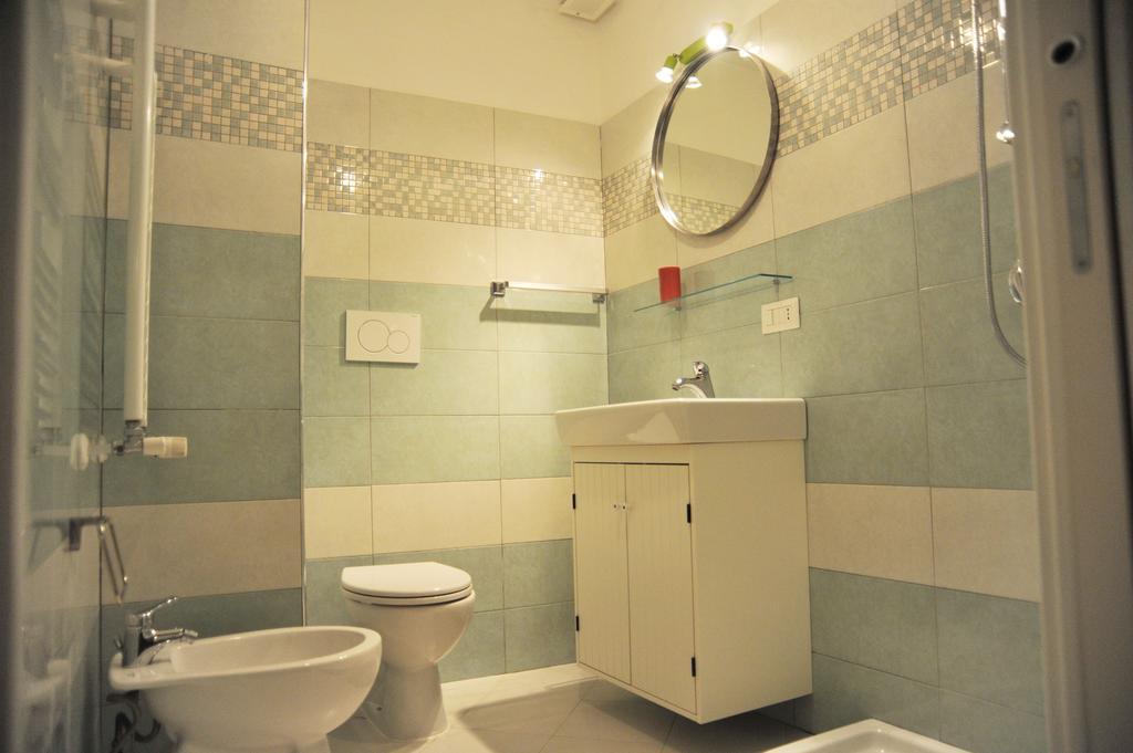 Enjoy Your - Navona Square Apartment