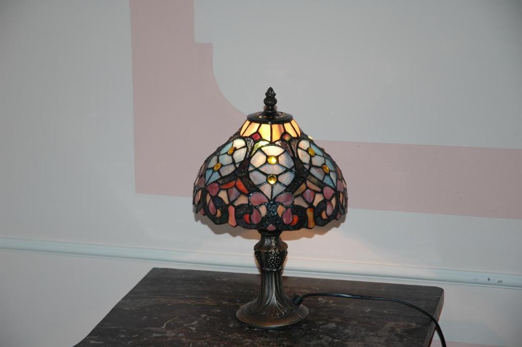La Maison Dell'orologio Bed & Breakfast Rome