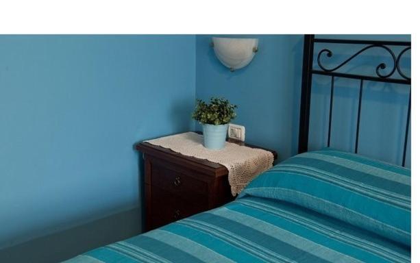 Bed & Breakfast Da Nonna Maria 2*