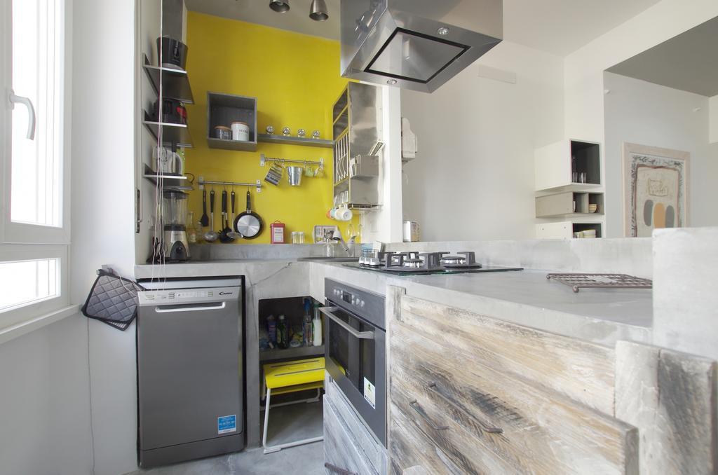 Sofia's House Apartment *