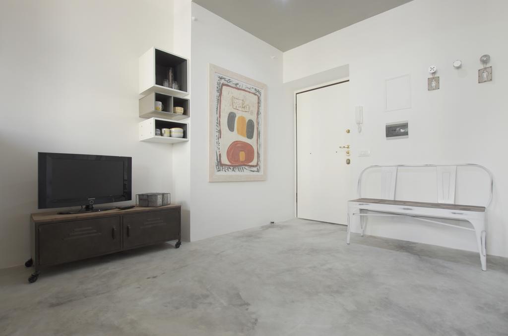 Apartment Sofia's House Rome