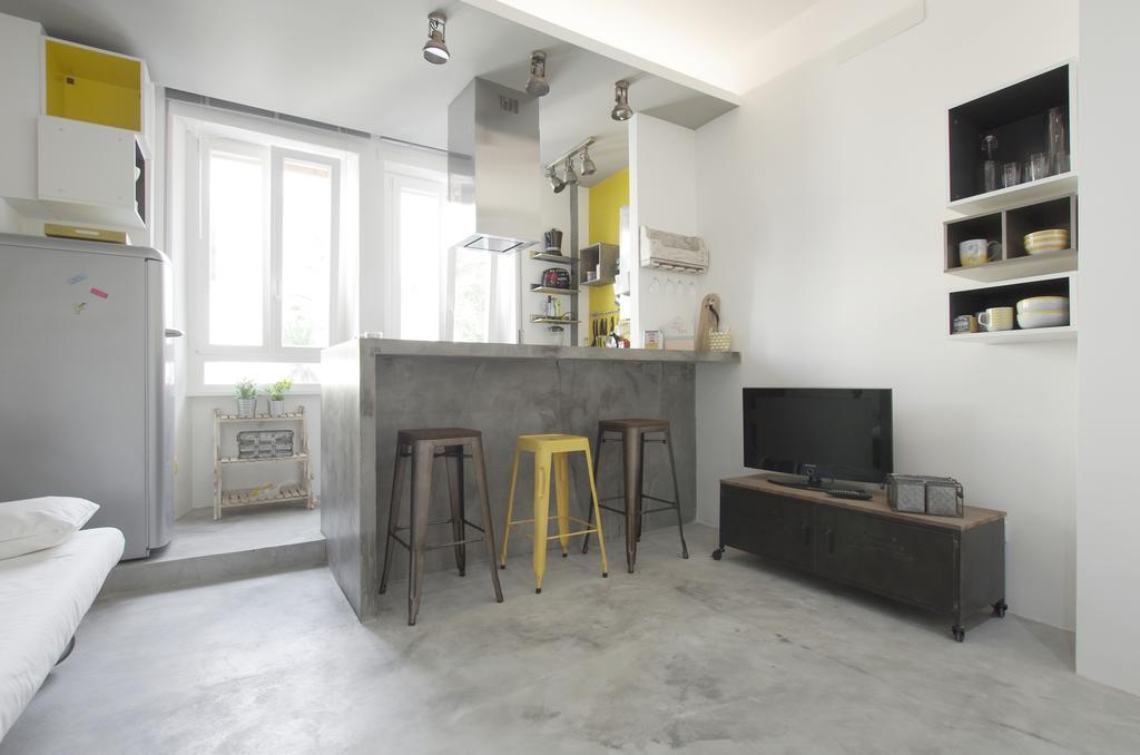 Sofia's House Apartment