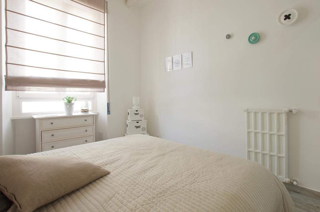 Sofia's House Apartment *