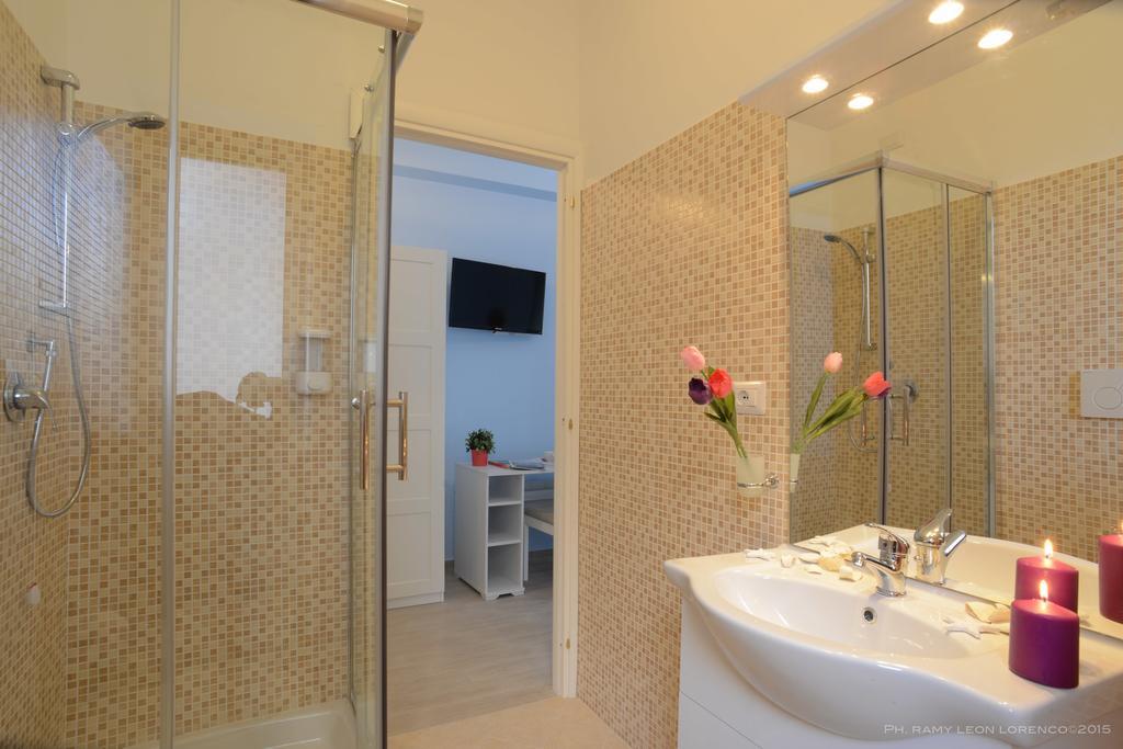 Bed & Breakfast Magna Cura