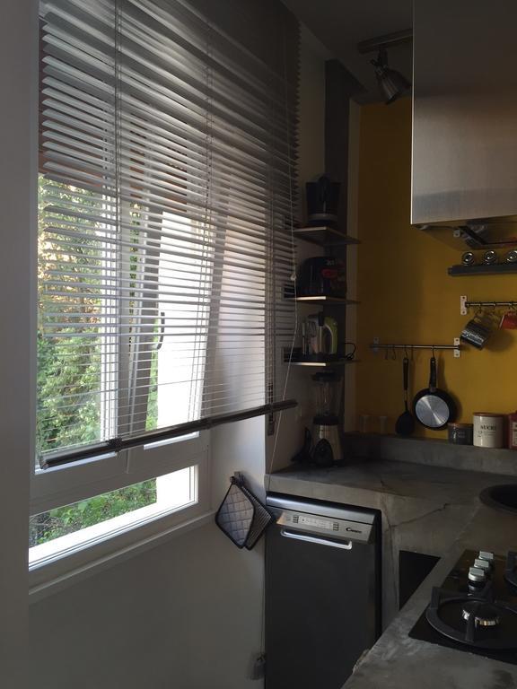 Sofia's House Apartment