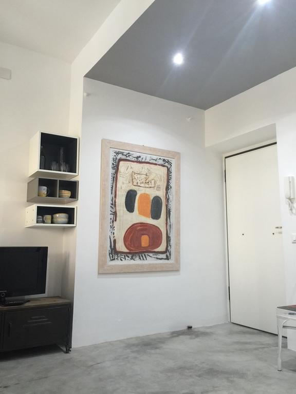 Sofia's House * Rome