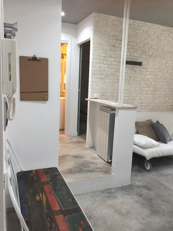 Sofia's House Apartment