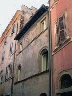 Sogno