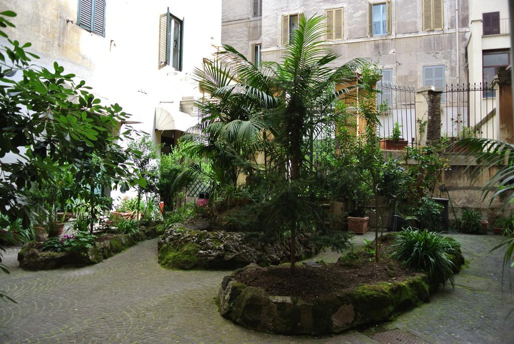Apartment New Sistina Trevi-spagna *