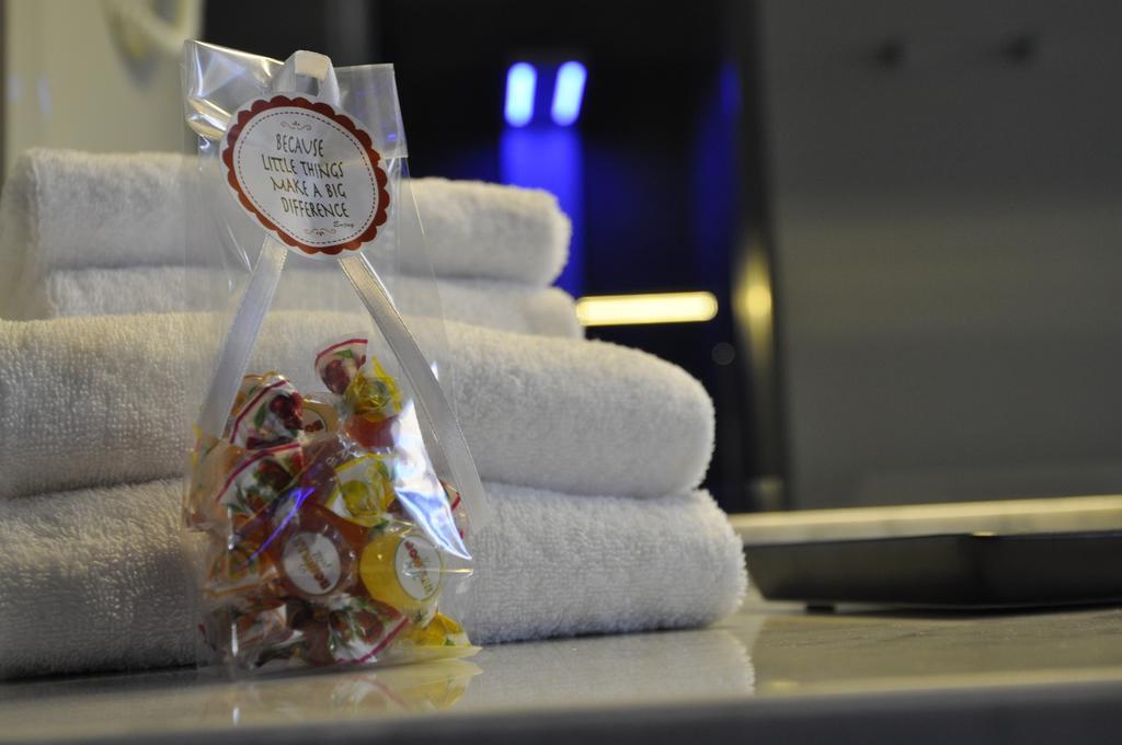 Place 24 & Wellness 2*