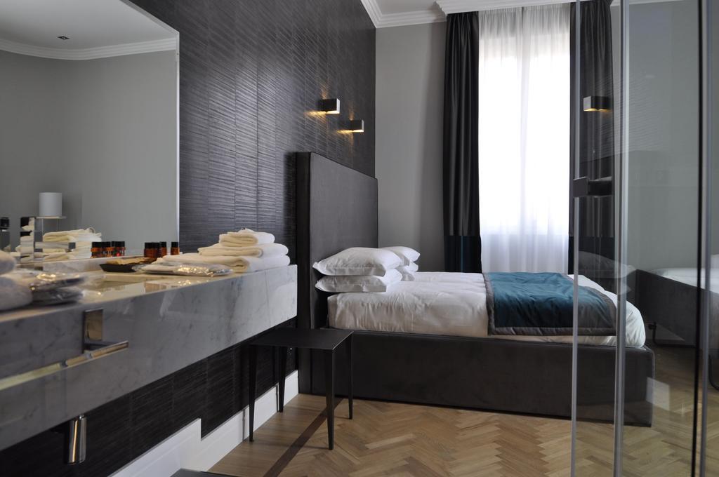 Guest house Place 24 & Wellness