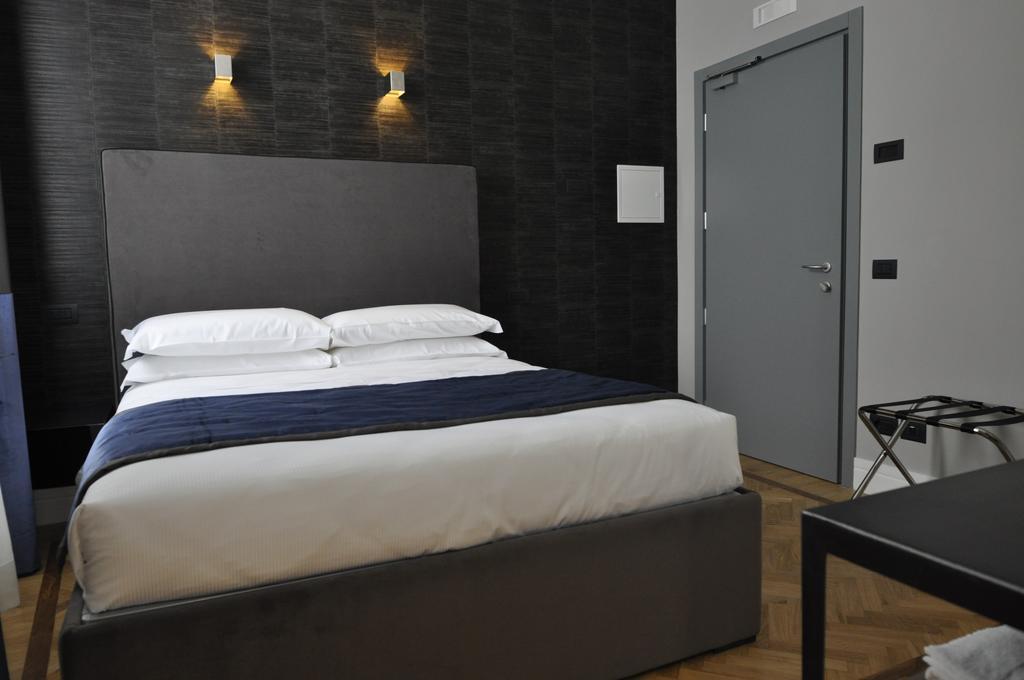 Place 24 & Wellness 2*
