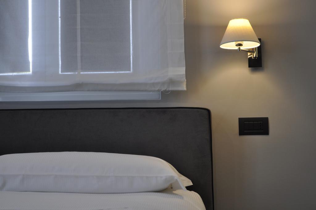 Place 24 & Wellness Guest house