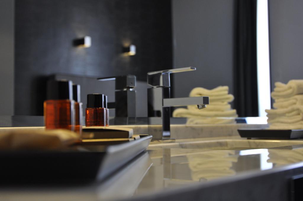 Place 24 & Wellness Rome