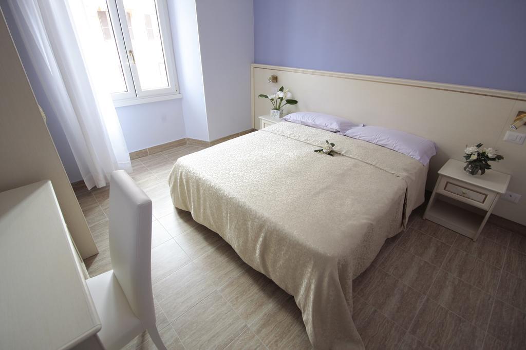 Guest house Ondina