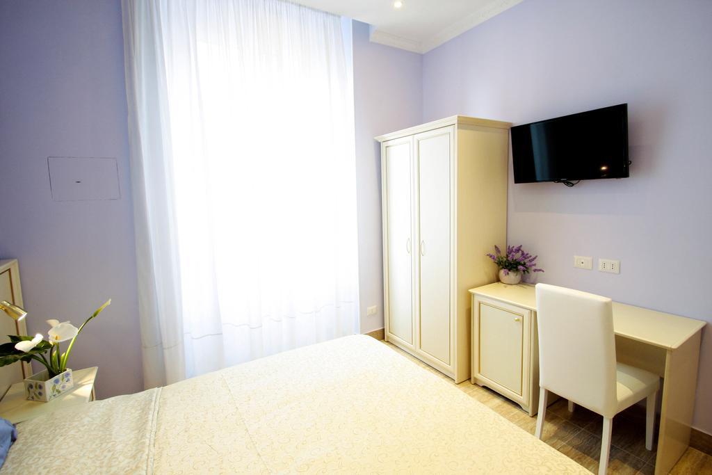 Guest house Ondina