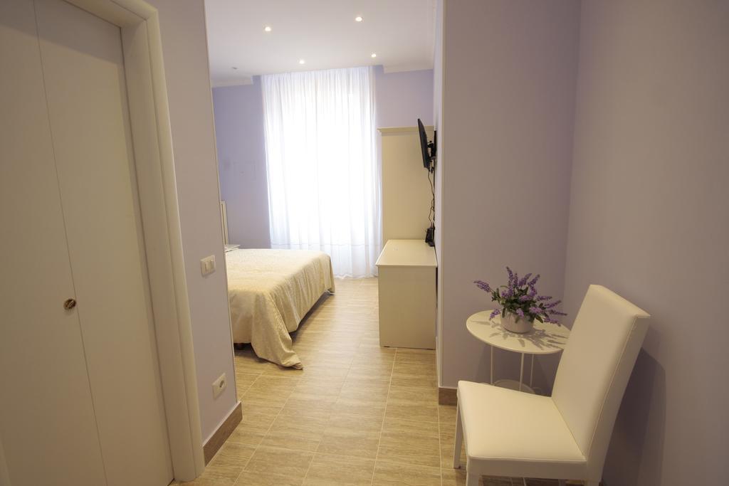 Ondina Guest house