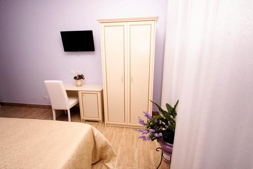 Guest house Ondina *