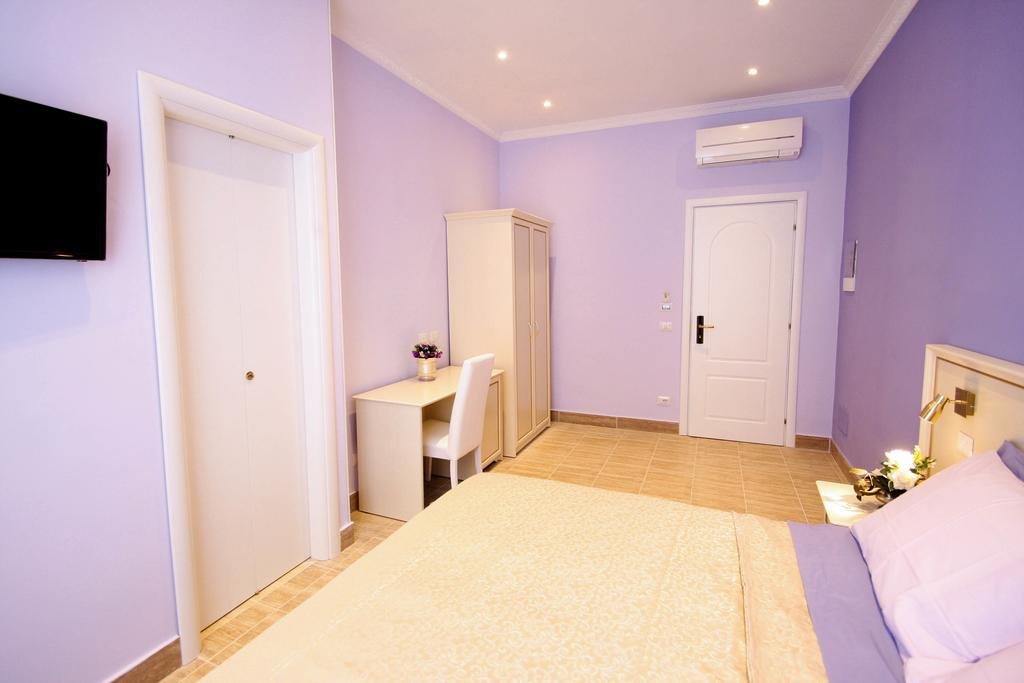 Guest house Ondina *