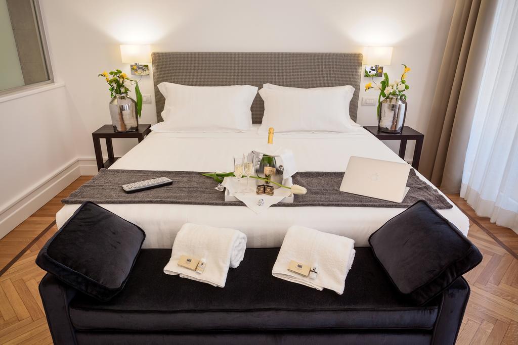 Guest house 504 Corso 3*