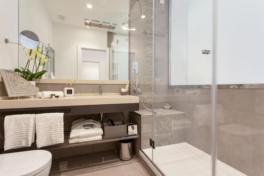 Guest house 504 Corso 3*
