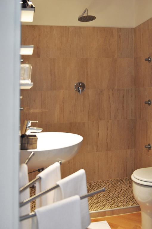 Apartment Colosseo Dream House *