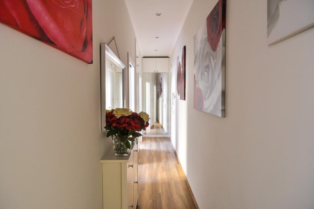 Lata Luxury Rome