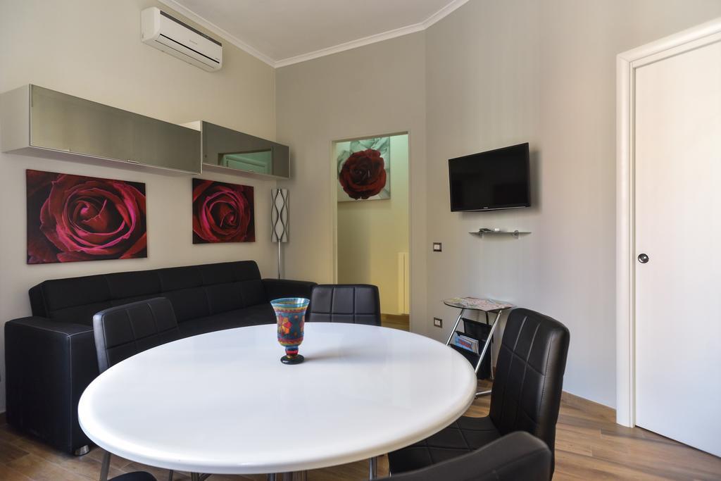 Lata Luxury Apartment *