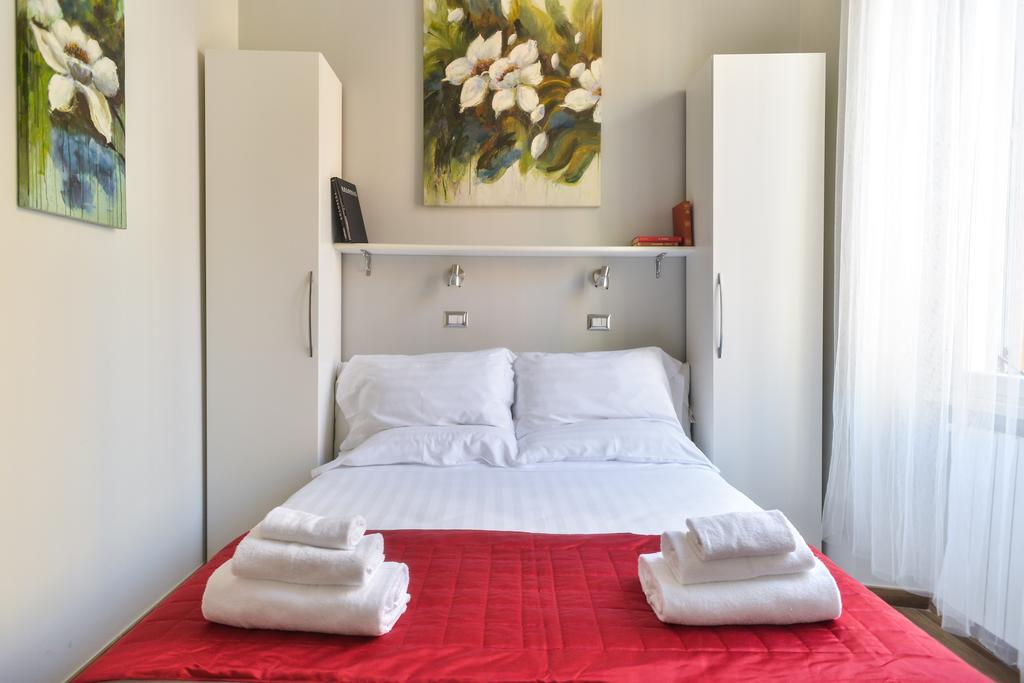 Apartment Lata Luxury