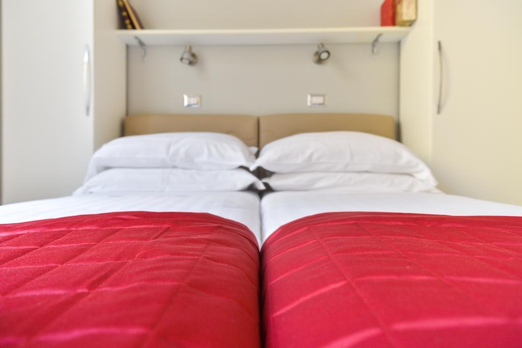 Lata Luxury Rome