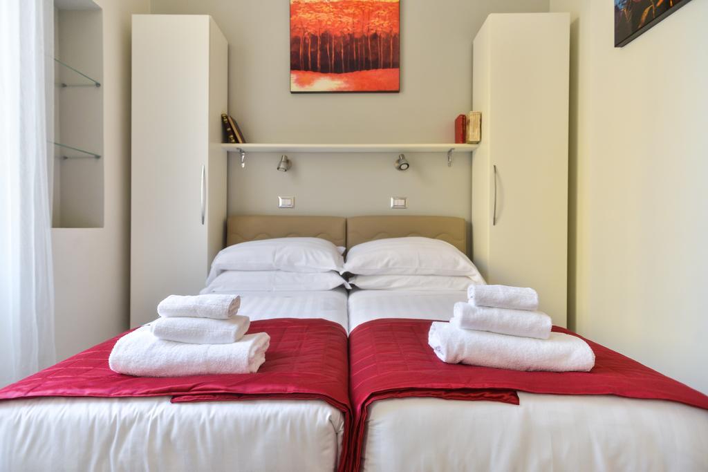 Lata Luxury
