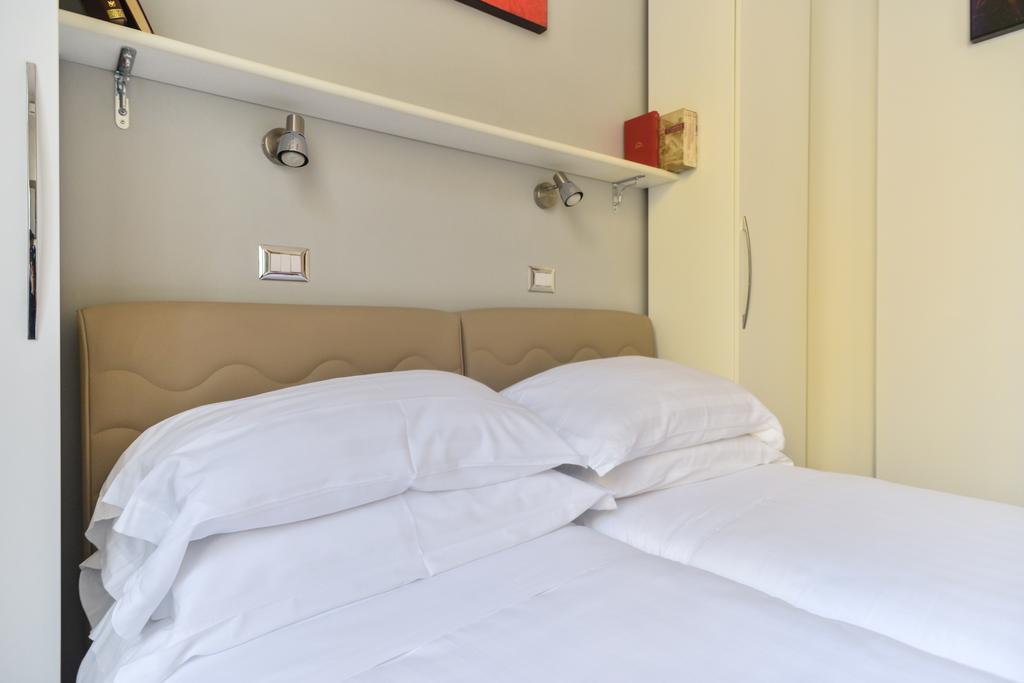 Apartment Lata Luxury