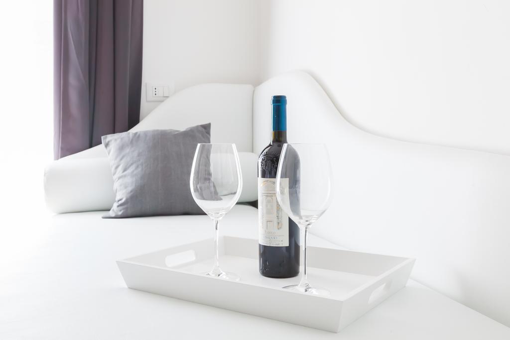 Casa 901 - The Italian Collection Affittacamere