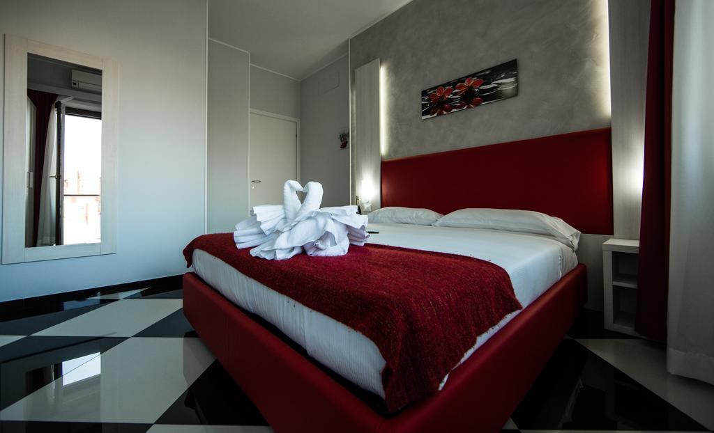 Of Bed & Breakfast 3*