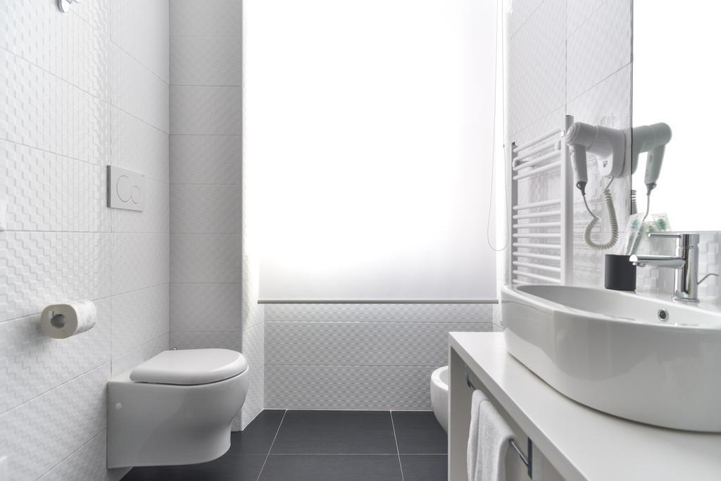 Gasthuis Lata Luxury 2*