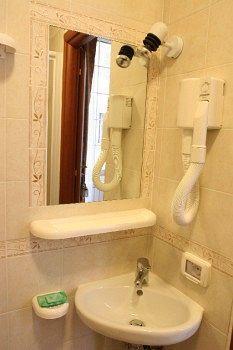 Oasi Guest house Rome